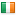 feisstore.com server is located in Ireland